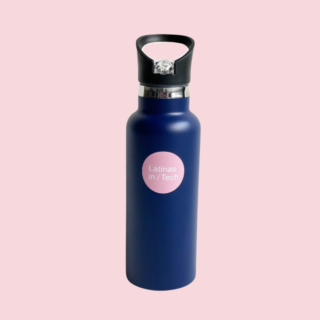 LiT Tumbler